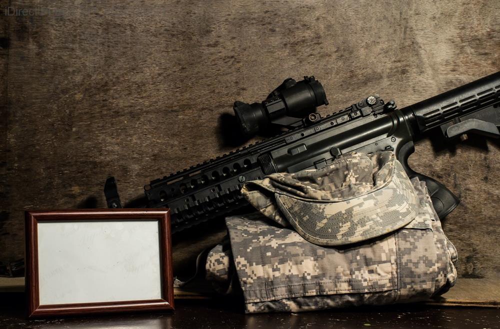 「揭開神秘面紗：防衛科技設備安裝流程解析，你不可不知的幕後英雄！」示意圖